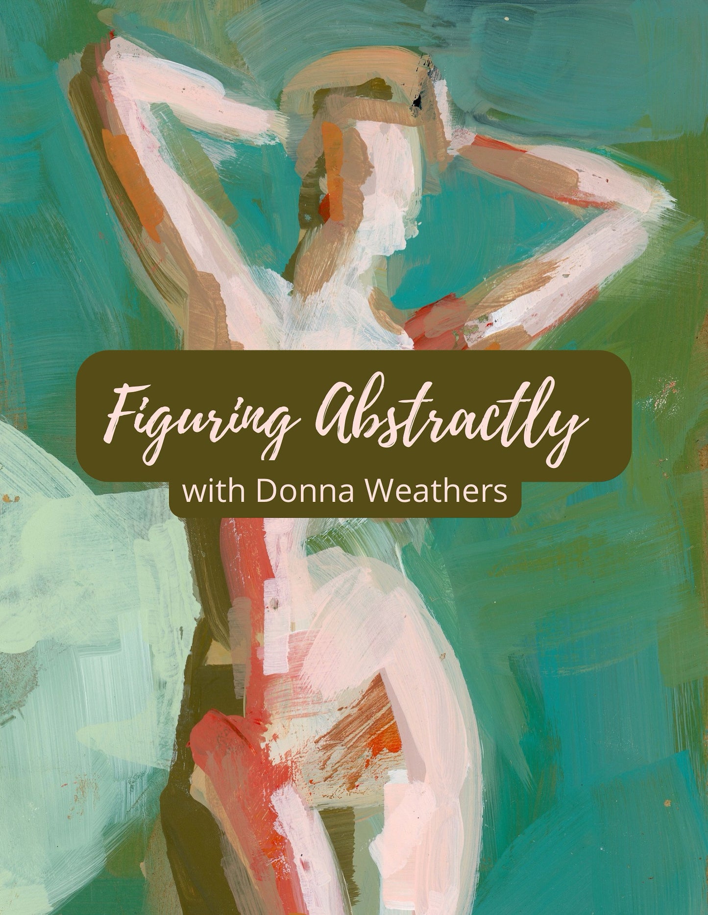 Figuring Abstractly