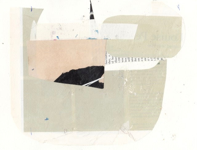 Collage 07