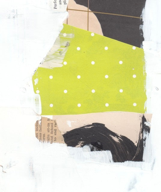 Collage 13