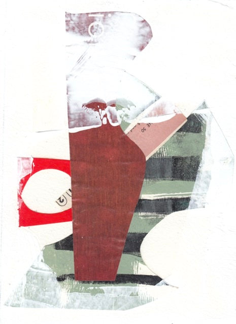 Collage 16