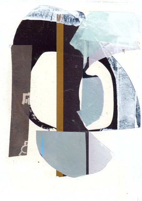 Collage 09