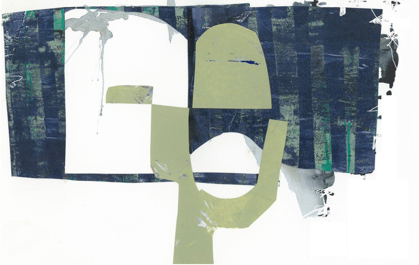 Collage 01