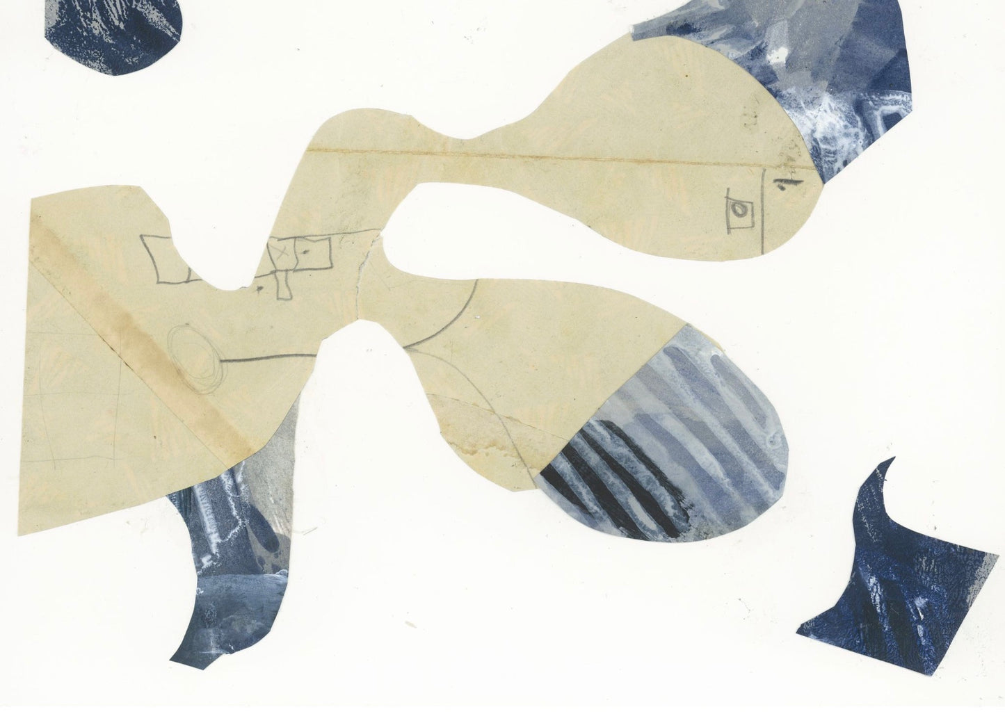 Collage 05