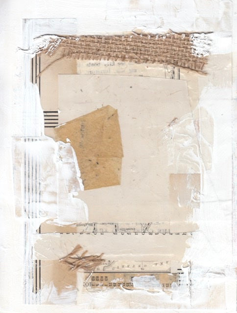 Collage 15
