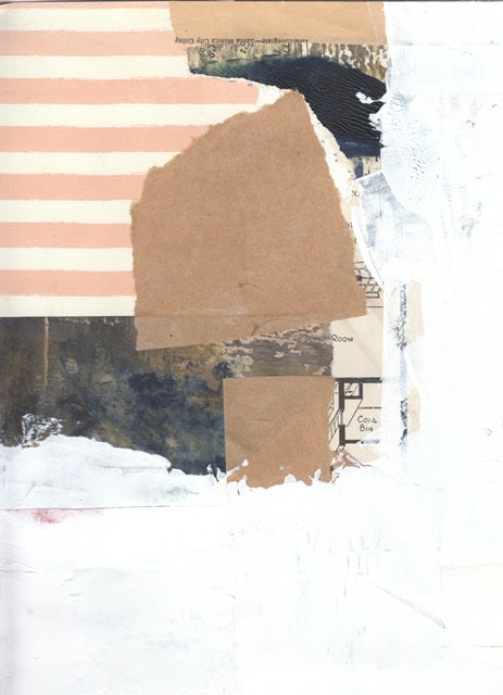 Collage 14