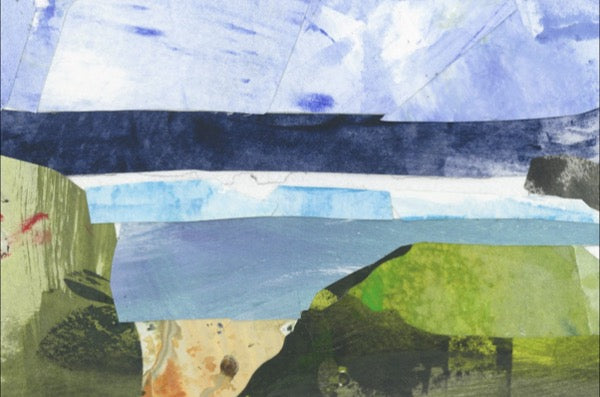 Collage 03