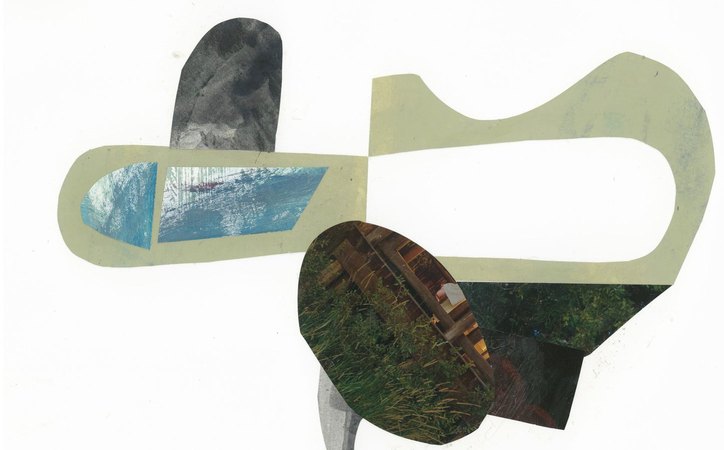 Collage 04
