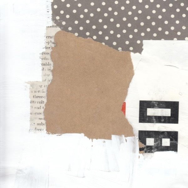 Collage 12