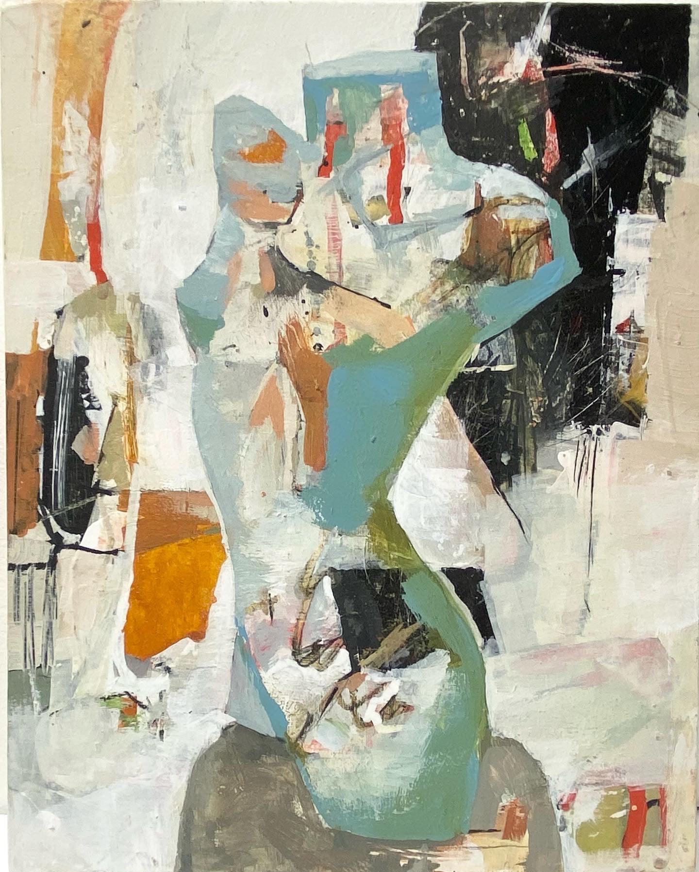 Venus Loves Compliments