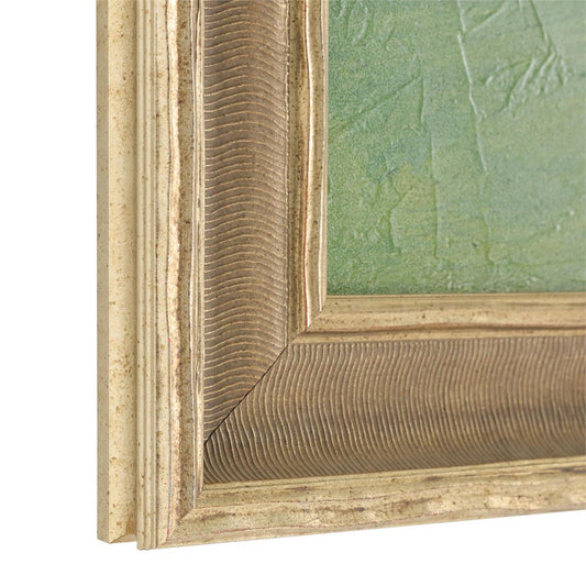 John Richard Donna Weathers' Garden Light
