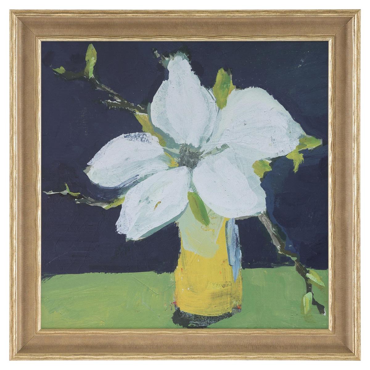 John Richard Donna Weathers' Garden Light