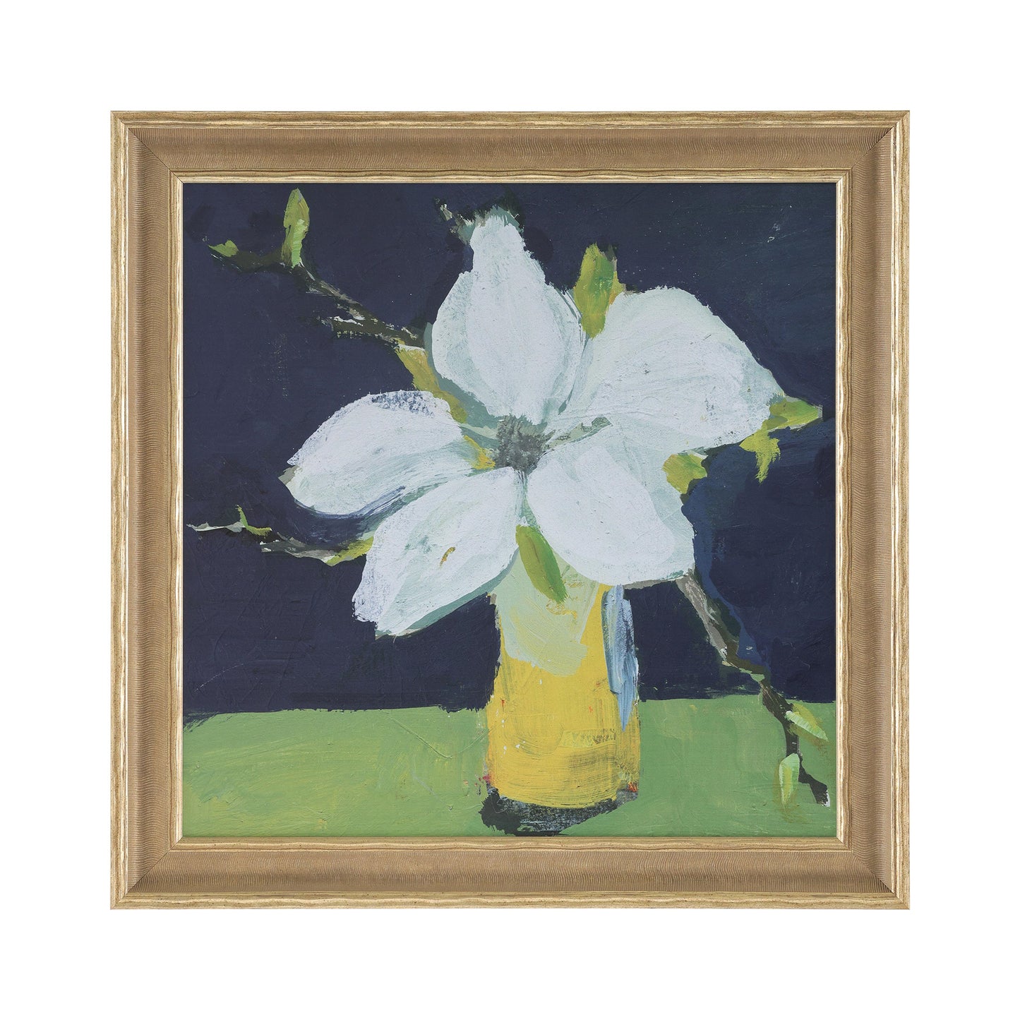 John Richard Donna Weathers' Garden Light