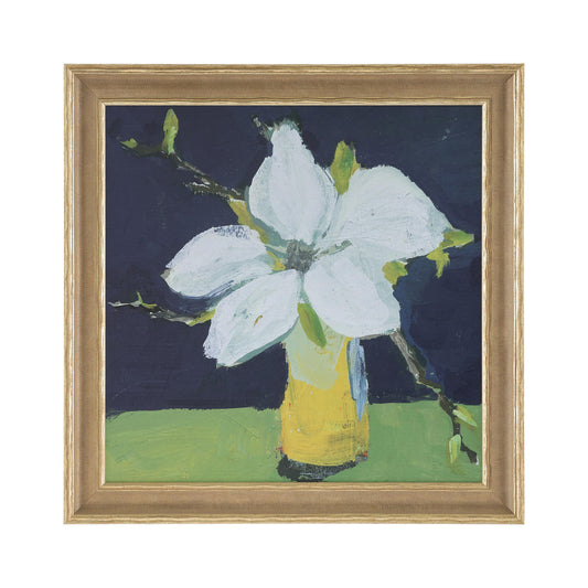 John Richard Donna Weathers' Garden Light