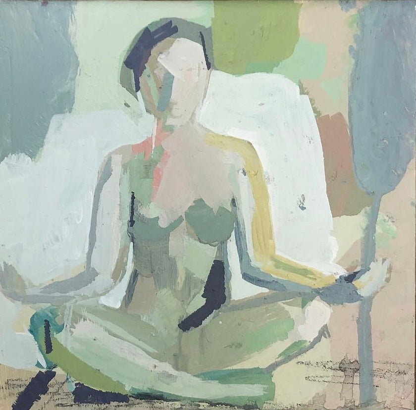 Yoga 003