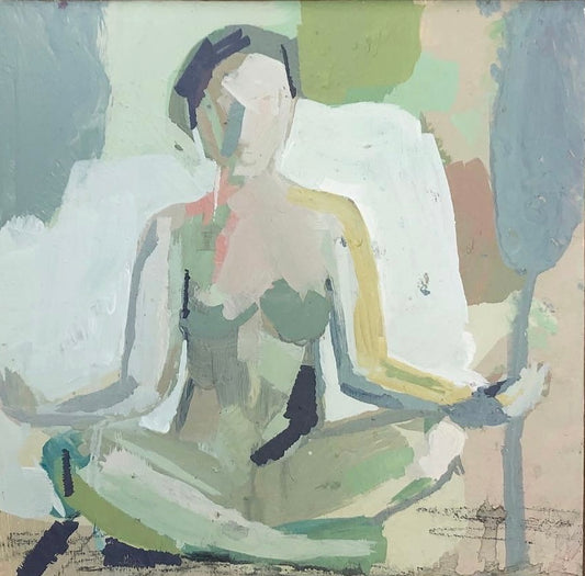 Yoga 003